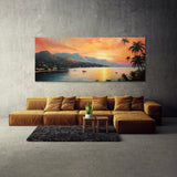 Basse Terre Guadeloupe City 8