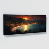 Scarborough Tobago City 2