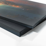 Scarborough Tobago City 2