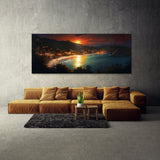 Scarborough Tobago City 2