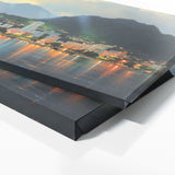 Port Of Spain Trinidad City 14