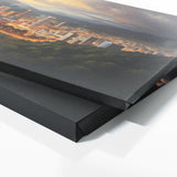 Port Of Spain Trinidad City 15