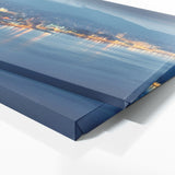 Port Of Spain Trinidad City 18