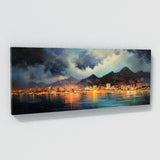 Port Of Spain Trinidad City 31