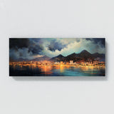 Port Of Spain Trinidad City 31