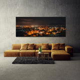 Kingston Jamaica City 11