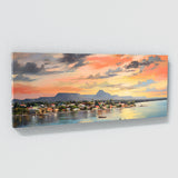 Kingston Jamaica City 15