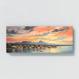 Kingston Jamaica City 15