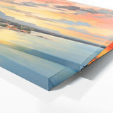 Kingston Jamaica City 15