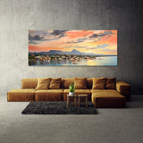 Kingston Jamaica City 15