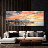 Kingston Jamaica City 15