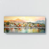 Kingston Jamaica City 16