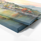 Kingston Jamaica City 16