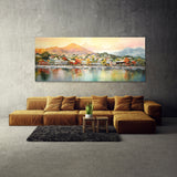 Kingston Jamaica City 16