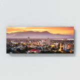 Kingston Jamaica City 21