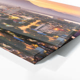 Kingston Jamaica City 21