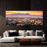 Kingston Jamaica City 21