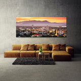 Kingston Jamaica City 21