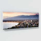 Kingston Jamaica City 23