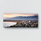 Kingston Jamaica City 23