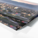 Kingston Jamaica City 23