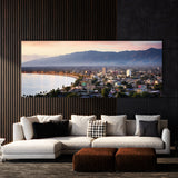 Kingston Jamaica City 23