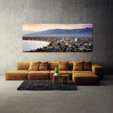 Kingston Jamaica City 23