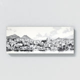 Kingston Jamaica City 25