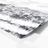 Kingston Jamaica City 25