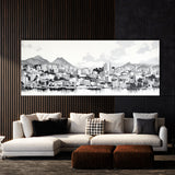 Kingston Jamaica City 25