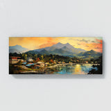 Kingston Jamaica City 27