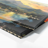 Kingston Jamaica City 27