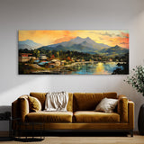 Kingston Jamaica City 27