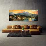 Kingston Jamaica City 27