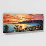 Kingston Jamaica City 28