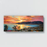 Kingston Jamaica City 28