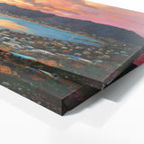 Kingston Jamaica City 28