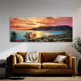 Kingston Jamaica City 28