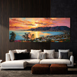 Kingston Jamaica City 28