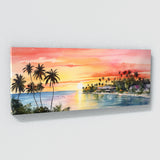 Negril Jamaica City 10