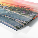 Negril Jamaica City 10