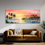 Negril Jamaica City 10