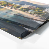 Ocho Rios Jamaica City 14