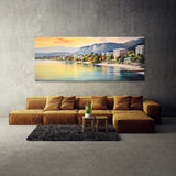 Ocho Rios Jamaica City 14