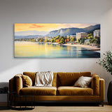 Ocho Rios Jamaica City 14