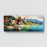 Ocho Rios Jamaica City 25