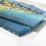 Ocho Rios Jamaica City 25