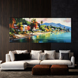 Ocho Rios Jamaica City 25