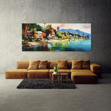 Ocho Rios Jamaica City 25