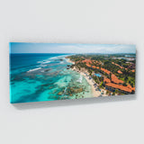 Bavaro Dominican Republic City 19